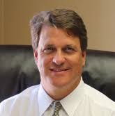 Alexander Shriver's Instagram, Twitter & Facebook