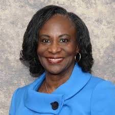 Suffolk County Water Authority