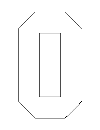 Free Patterns Page 44 Alphabet Letters To Print Letter Stencils Printables Stencils Printables Templates