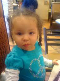 How to find a long lost friend from foster care in Commerce, GA?