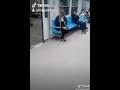 البحث باستخدام صورة محفوظة على هاتفك. Ø§Ø´ÙŠØ§Ø¡ ÙˆØ³Ø®Ù‡ Ø¬Ø¯Ø§ Ø£ÙØ¶Ù„ Ø£Ø´Ø±Ø·Ø© Ø§Ù„ÙÙŠØ¯ÙŠÙˆ ÙˆØ§Ù„Ù…ÙˆØ³ÙŠÙ‚Ù‰ Ù…Ø¬Ø§Ù†Ø§
