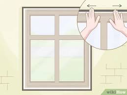 Mow the lawn regularly and keep plants around the house, and. 3 Simple Ways To Keep Pests Out Of Your Home Wikihow