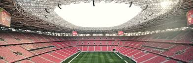 Players must defend their village from hordes of invaders deadly spirits and gigantic brutes—that every night threaten to destroy the seed of yggdrasil, the sacred tree you're sworn to protect. Budapest To Host The Uefa Super Cup In September
