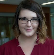 The University of Akron Industrial-Organizational Psychology Program Alumni  Newsletter