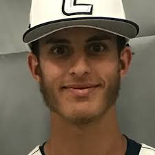 Calvary Christian Academy