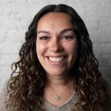 Melanie Kurzawa M.S. OTR/L