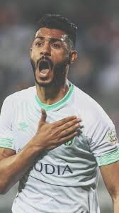أهلا وسهلا بك إلى منتديات رياض الأنس. Ø®Ù„ÙÙŠØ§Øª Ø§ÙŠÙ„Ø§ On Twitter Ø®Ù„ÙÙŠØ§Øª Ø§ÙŠÙ„Ø§1 Ù†Ø§Ø¯ÙŠ Ø§Ù„Ø§Ù‡Ù„ÙŠ Ø§Ù„Ø³Ø¹ÙˆØ¯ÙŠ Ø®Ù„ÙÙŠØ§Øª Ù…Ø­Ù…Ø¯ Ø§Ù„ ÙØªÙŠÙ„ Wallpaper Alahli