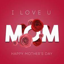 Mother S Day Card Happy Happy Mother039 Day Png Transparent Clipart Image And Psd File For Free Download Happy Mother S Day Card Happy Mothers Day Happy Mothers Day Images