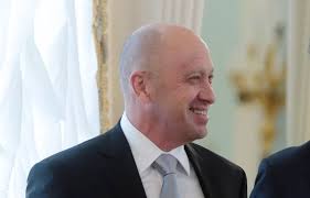 Компания «конкорд» — поставщик питания для управления делами президента, воинских частей и московских школ. Biznesmen Evgenij Prigozhin Vyskazalsya Ob Osvobozhdenii Shugaleya I Suejfana