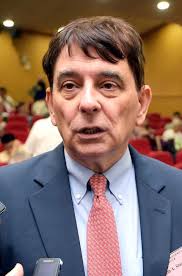 US has been ignoring Taiwan: Stanton