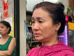 Elle branle mon pote