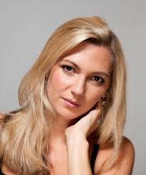 Tonya Herron's Instagram, Twitter & Facebook