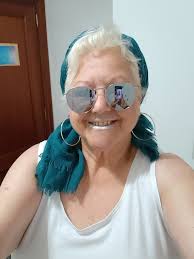 testigos de Jehová la fe verdadera