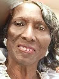 Ferdinand Wallace's Instagram, Twitter & Facebook