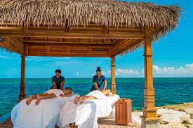 Explore jamaica holidays and discover the best time and places to visit. 28 Helpful Travel Tips For Jamaica Dos Don Ts Beaches