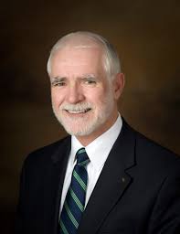 Where are they now? Alumni Awards edition