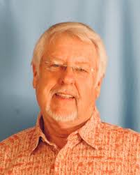 Hugo "Butch" Blackfelner, Jr. Obituary July 2, 2023