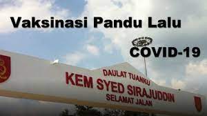 We did not find results for: Vaksinasi Pandulalu Covid 19 Kem Syed Sirajuddin Gemas Youtube