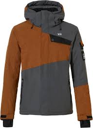 Welcome from us welcome from ca welcome from eu welcome from es welcome from de welcome from fr welcome from uk. Rehall Isac Snowboard Jacket Mens Ebay