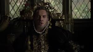 Vlad sezonul 3 episodul 5 din 17 martie 2020 partea 1, vlad sezonul 3 episodul 5 din 17 martie 2020 partea 1. The Tudors Sezonul 4 Episodul 10 Online Subtitrat Hd In Romana