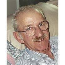 James Cottle Obituary