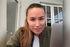 Head coach of Olive-Harvey women's basketball team reflects