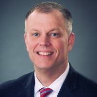 Richard Hedley Email & Phone Number