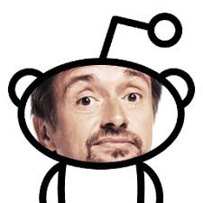 What's your favorite solo TV shows from Jeremy, Hammond and May? :  r/thegrandtour