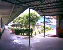 Contact sjk (c) chung hua tudan, miri. Sjk C Chung Hua Sibu Memories Home Facebook