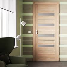Arredare Il Soggiorno Valorizzando Le Porte Interne Fai Da Te Leroy Merlin Porta Interni Fai Da Te Porte Interne Arredamento Soggiorno