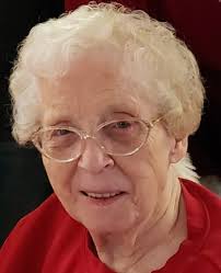 McKeesport and Mon-Yough Obituaries