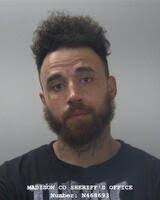 Wayne Edgin's Instagram, Twitter & Facebook