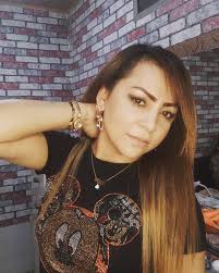 Ayten Nuray (@aytennuray___) • Instagram photos and videos