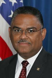 Bernice Duplantier Obituary (2015)