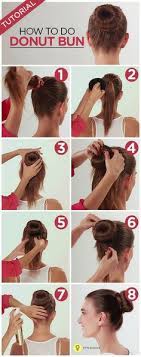 Hairstyles with bangs braided hairstyles cool hairstyles bun hairstyle casual hairstyles flight attendant hair top braid instagram hairstyles. 19 Cabin Crew Hairstyles Ideas Up Hairstyles Hair Styles Hairstyle