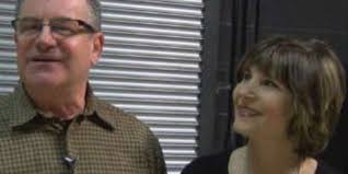 19 Action News says "so long" to its old anchor desk