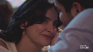 Enfermeras #enfermerasrcn tras una noche de pasión, carlos y maría clara no dejan pasar la oportunidad de estar solos para. Download Carlos Pasa La Noche Con Maria Clara Enfermeras Daily Movies Hub