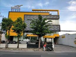 Sebagai bentuk komitmennya untuk memberikan pelayanan terbaik, assarent memiliki visi dan misi yang jelas. Jaringan Operasional Assa Rent Perusahaan Rental Sewa Mobil Terbesar Di Indonesia