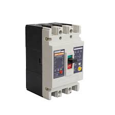 3sm8l Sassin 16 630a Earth Leakage Circuit Breaker Protection Moulded Case Circuit Breakers Https M Alibaba Com Product 160008614 Circuit Breakers Protection