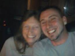 Fundraiser by Jeremy Strickland : Support Jeremy with Mamaw's Cremation  Costs