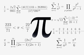 Image result for Science Math Analysis Open Problems