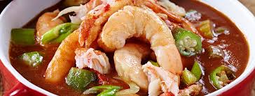 Check spelling or type a new query. Louisiana Seafood Gumbo Recipes Viking River Cruises