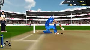 La última versión de liga turbo mod apk es 2.3. Free Hit Cricket Free Cricket Game Apk V1 2 Latest