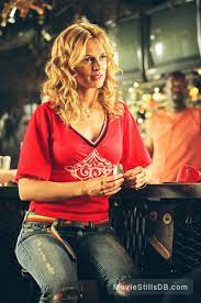 Heather graham is an american actress. Cake Publicity Still Of Heather Graham