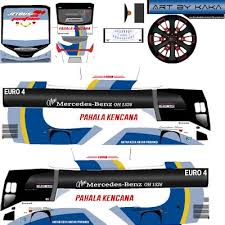 Po.haryanto new tatto 505 026 g.jetset * there are no changes because there is no template templates euro truck simulator 2 1.0 by rodonitcho mods 102 trucks and buses. Template Bus Simulator Npm Livery Bus Simulator Indonesia New 4 Semua Aja Ultimate A Real Pc Game