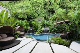 Check spelling or type a new query. Spa Wellness The Ritz Carlton Bali