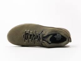 Not finding what you're looking for? K1x Rs 93 X Knit Green 1171 0300 7020 Thesneakerone