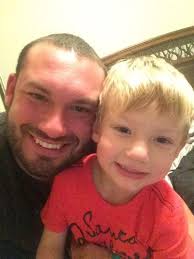 Clint Jordan Obituary (1983