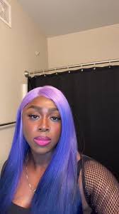 Angel Rae (@lifewithangelrae)