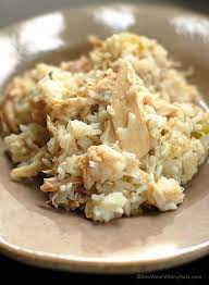 What is the best way to cook chicken for a dog? Boiled Chicken And Rice For Dogs Recipe How Much Dog Dwell